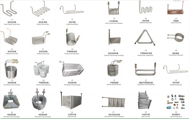 1772783144110490.png image.png