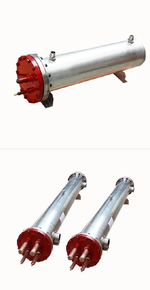 1772935917140748.png image.png