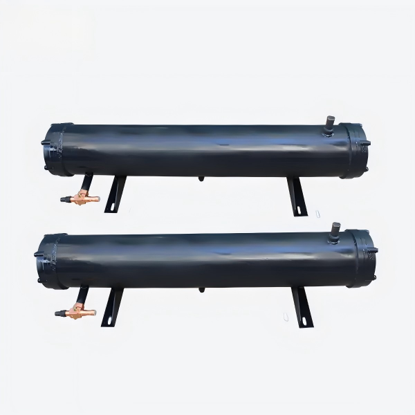 62d13509e28758ae3e9bca2f3509b85e_image61.png