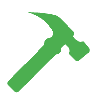 Project