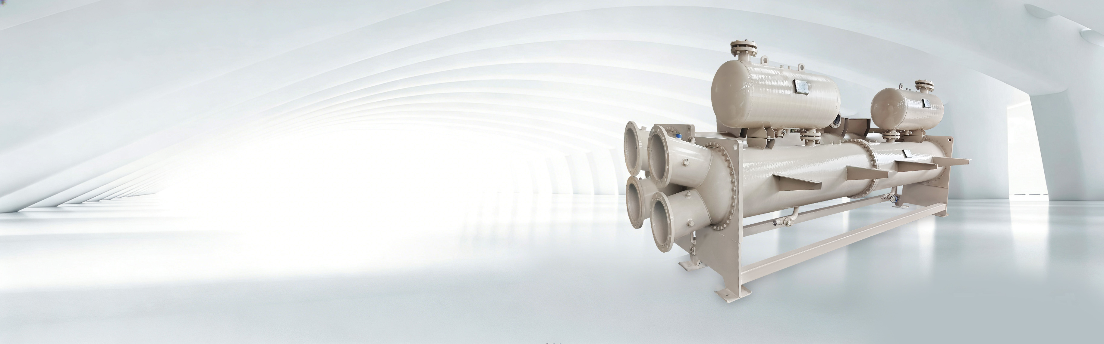 Heat Exchanger