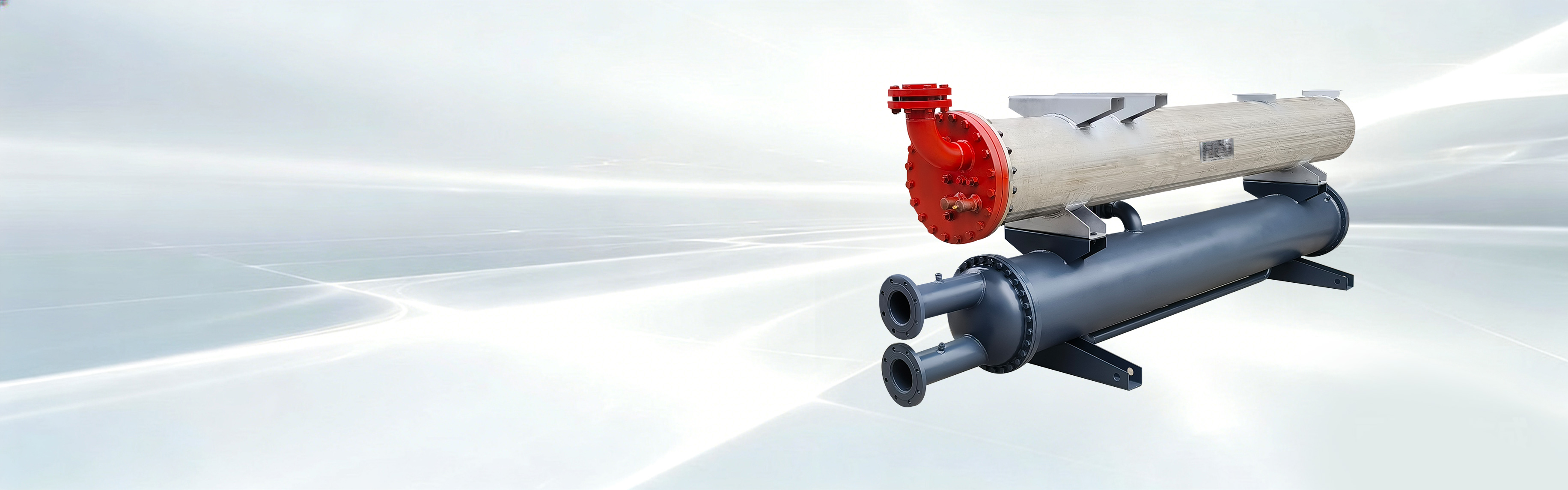 Heat Exchanger